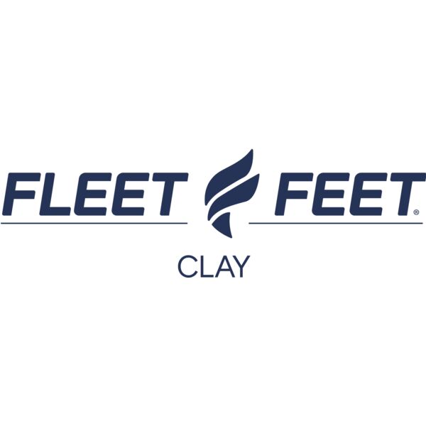 FF CLAY Navy Thumbnail