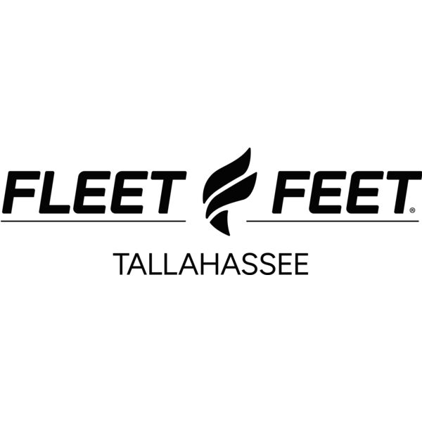 FF TALLAHASSEE Black Thumbnail