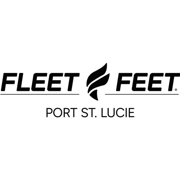 FF PORT ST LUCIE Black Thumbnail