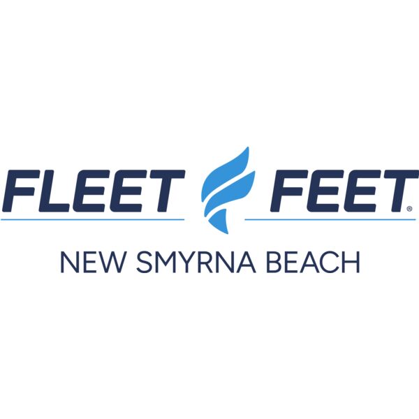 FF NEW SMYRNA BEACH 2Color Navy Thumbnail