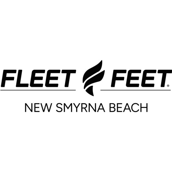 FF NEW SMYRNA BEACH Black Thumbnail