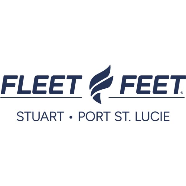 FF STUART PORT ST Navy Thumbnail