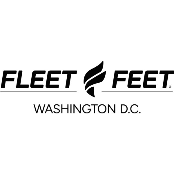 FF WASHINGTON DC Black Thumbnail