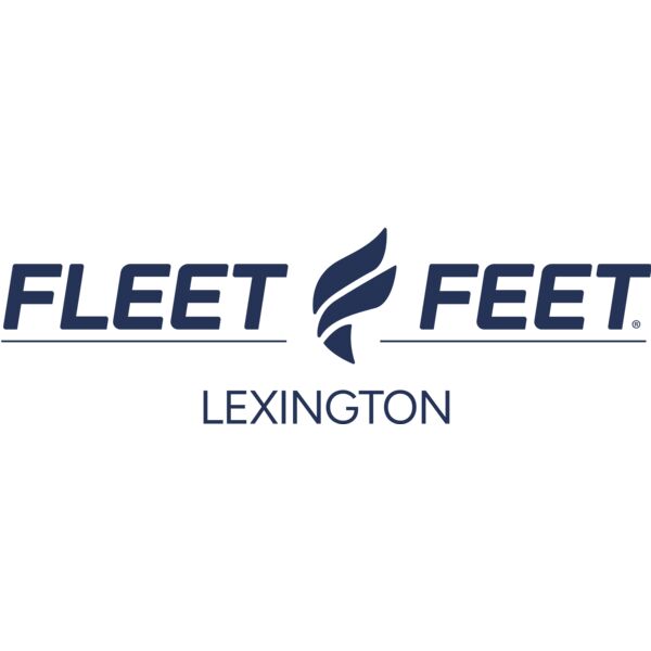 FF LEXINGTON Navy Thumbnail