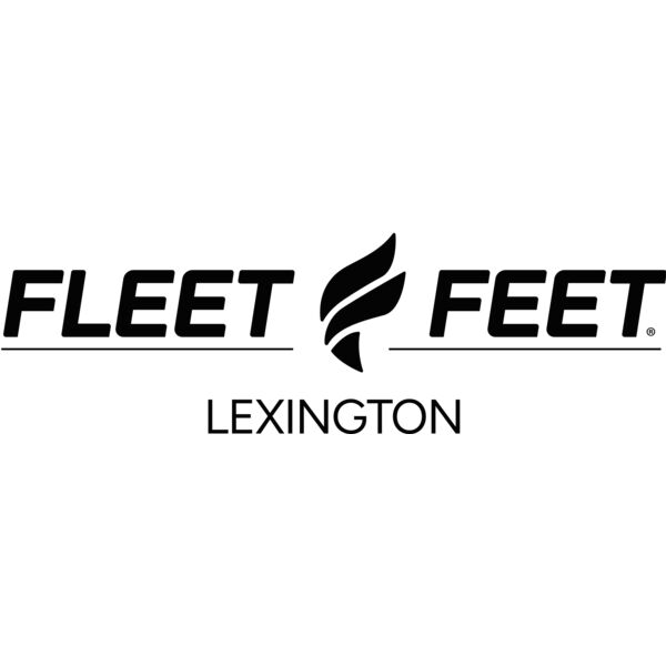 FF LEXINGTON Black Thumbnail