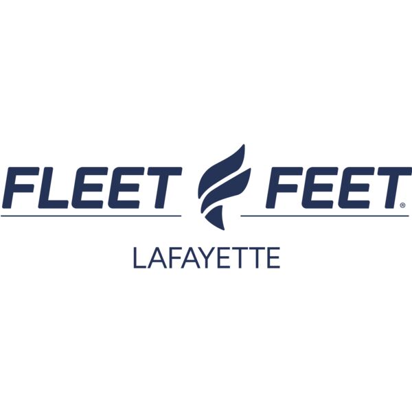 FF LAFAYETTE Navy Thumbnail