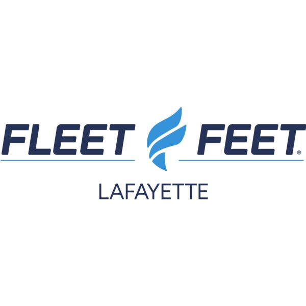 FF LAFAYETTE 2Color Navy Thumbnail