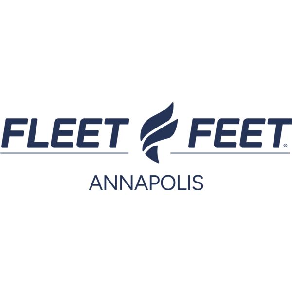 FF ANNAPOLIS Navy Thumbnail