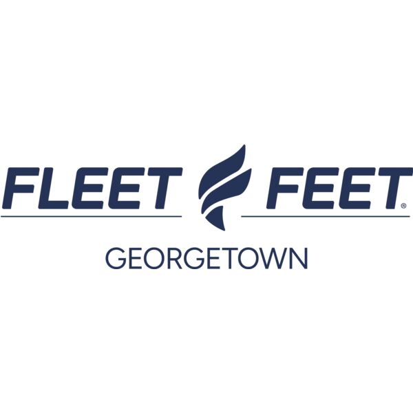 FF GEORGETOWN Navy Thumbnail