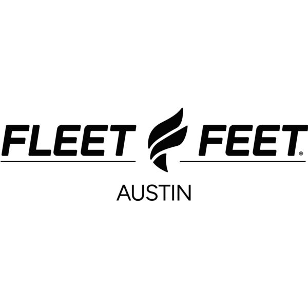 FF AUSTIN Black Thumbnail