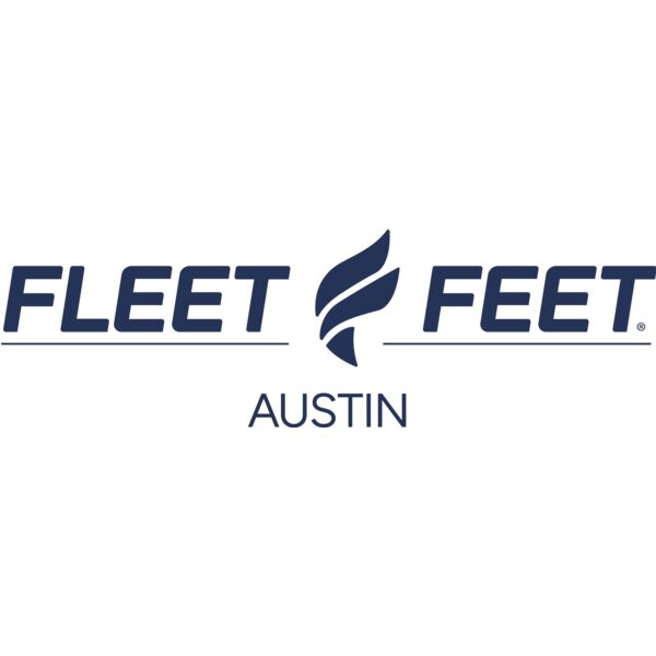 FF AUSTIN Navy Thumbnail