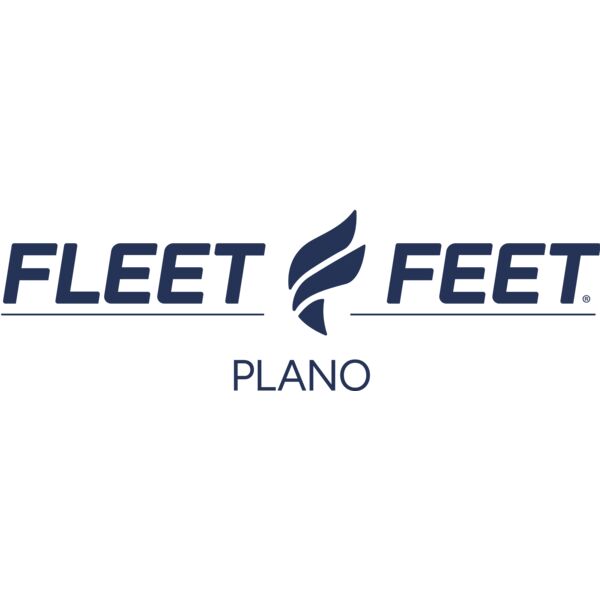 FF PLANO Navy Thumbnail