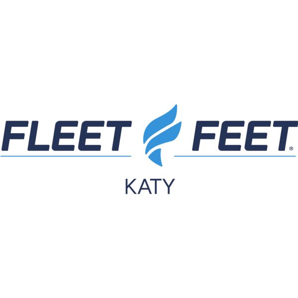 FF KATY 2Color Navy Thumbnail