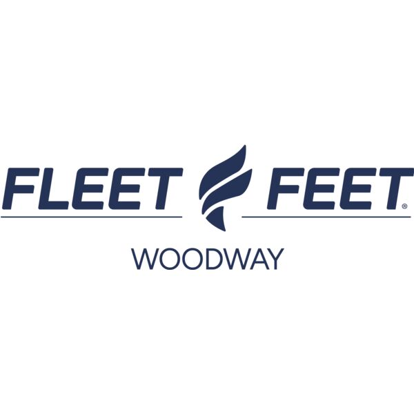 FF WOODWAY Navy Thumbnail
