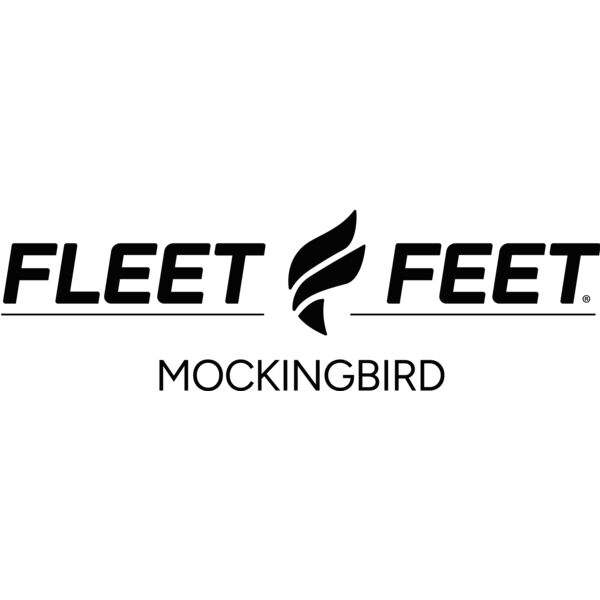 FF MOCKINGBIRD Black Thumbnail