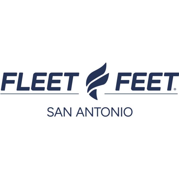 FF SAN ANTONIO Navy Thumbnail