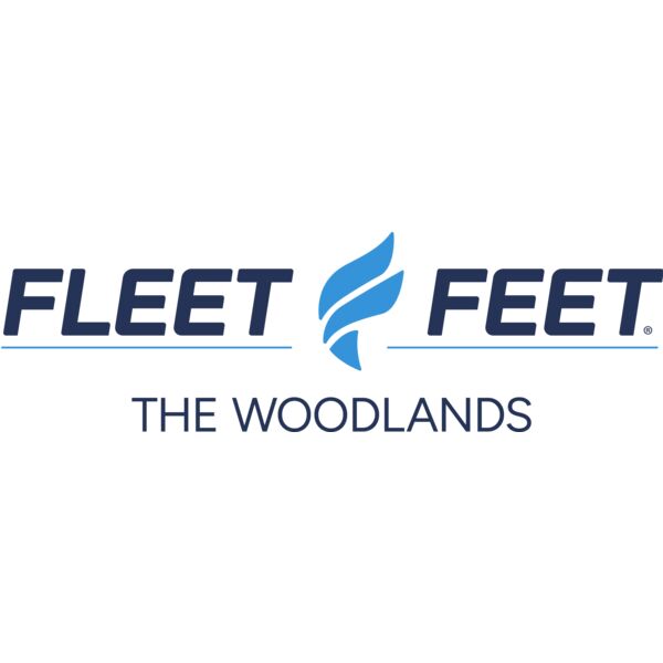 FF THE WOODLANDS 2Color Navy Thumbnail