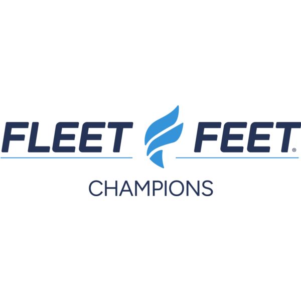 FF CHAMPIONS 2Color Navy Thumbnail