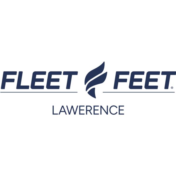 FF LAWERENCE Navy Thumbnail