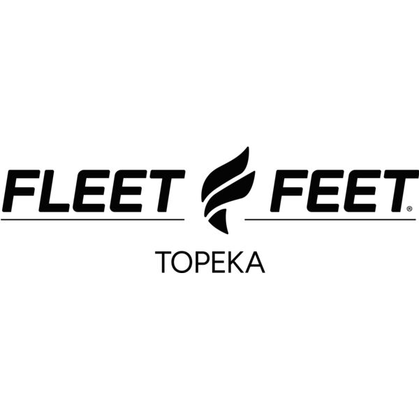 FF TOPEKA Black Thumbnail