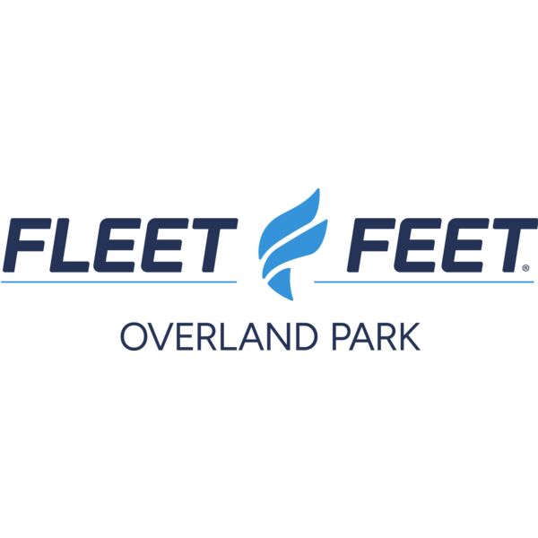 FF OVERLAND PARK 2Color Navy Thumbnail