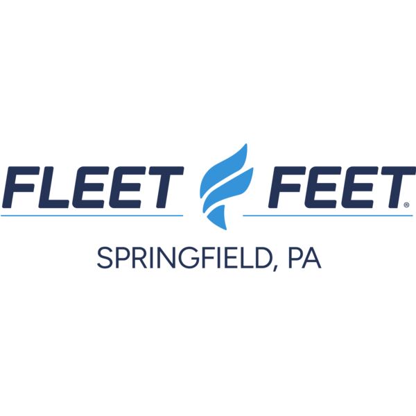 FF SPRINGFIELD  PA 2Color Navy Thumbnail