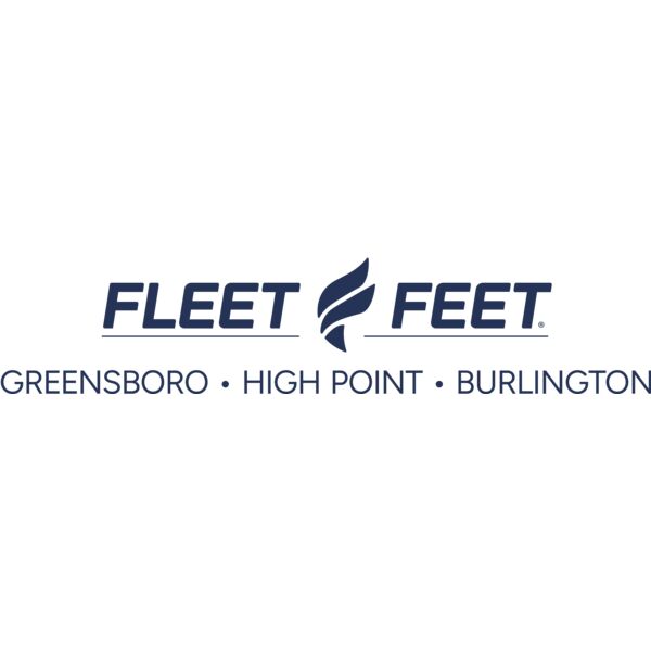 FF GREENSBORO HIGH POINT BURLINGTON Navy Thumbnail