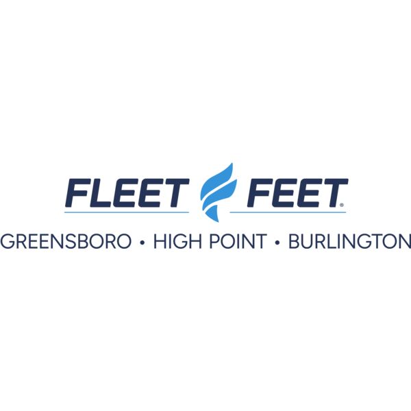 FF GREENSBORO HIGH POINT BURLINGTON 2Color Navy Thumbnail
