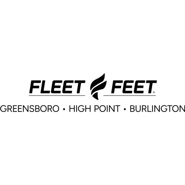 FF GREENSBORO HIGH POINT BURLINGTON Black Thumbnail