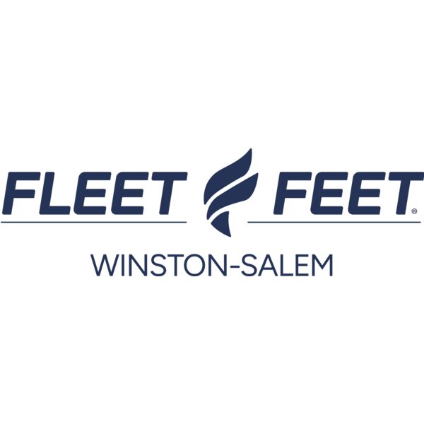 FF WINSTON SALEM Navy Thumbnail