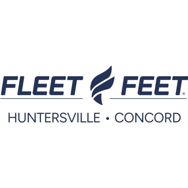 FF HUNTERSVILLE CONCORD Navy Thumbnail