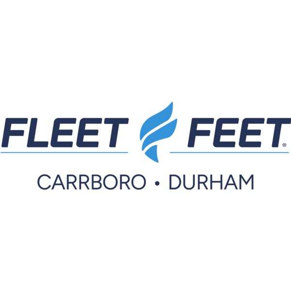 FF CARRBORO DURHAM 2Color Navy Thumbnail