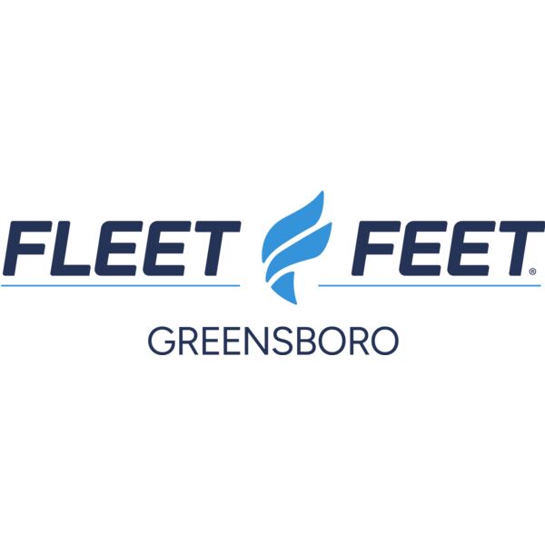 FF GREENSBORO 2Color Navy Thumbnail