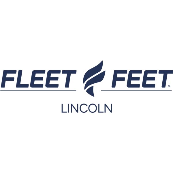 FF LINCOLN Navy Thumbnail