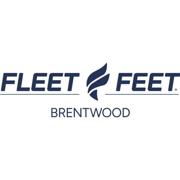 FF BRENTWOOD Navy Thumbnail