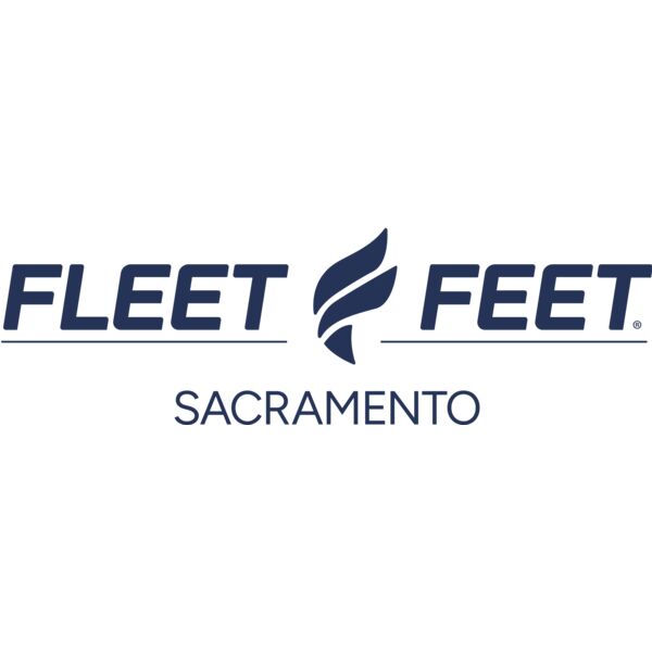 FF SACRAMENTO Navy Thumbnail