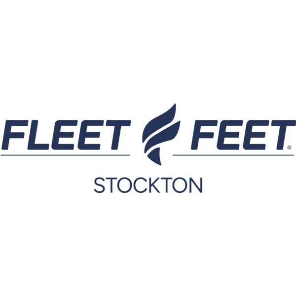 FF STOCKTON Navy Thumbnail