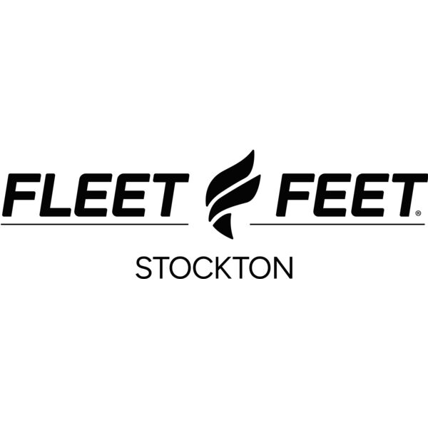 FF STOCKTON Black Thumbnail
