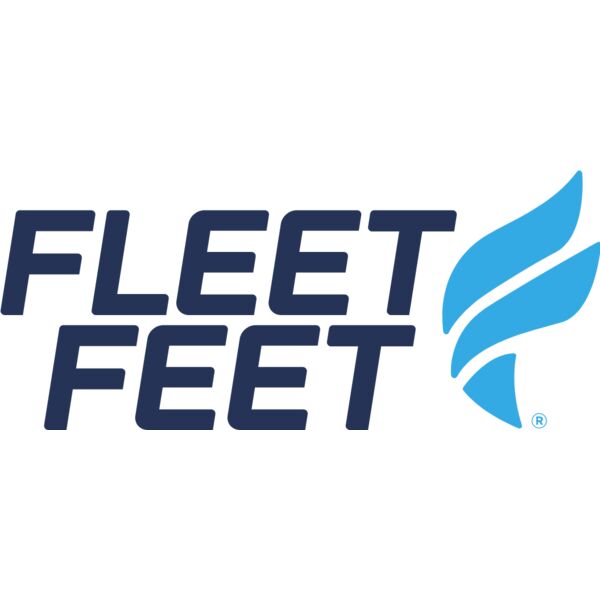 FF logo stacked 2 color navy Thumbnail