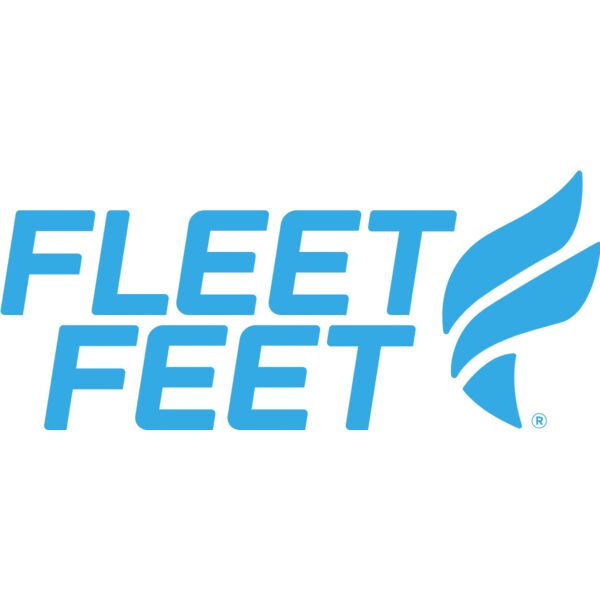 FF logo stacked blue Thumbnail