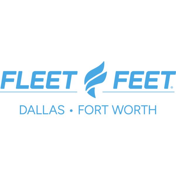 DallasFortWorth TorchBlue Thumbnail