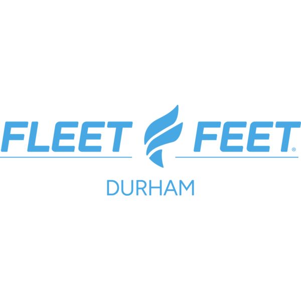 Durham TorchBlue Thumbnail