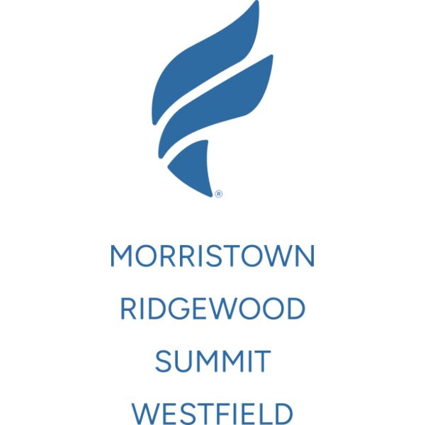 NorthernNJ Back MedBlue Thumbnail