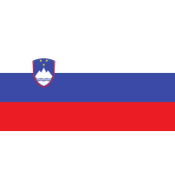 slovenia Thumbnail
