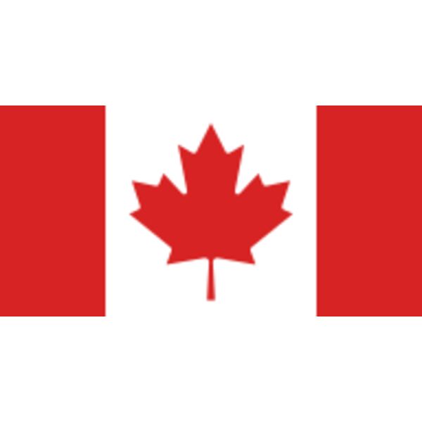 Canada Thumbnail
