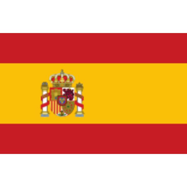 spain Thumbnail