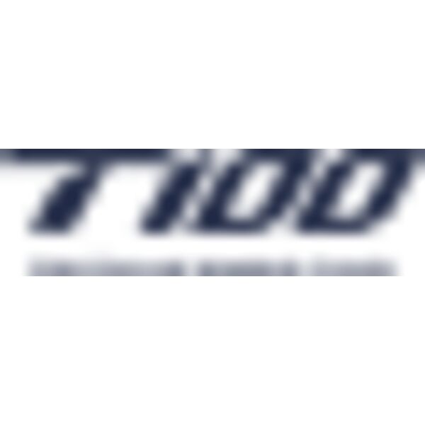 T100 Front Thumbnail