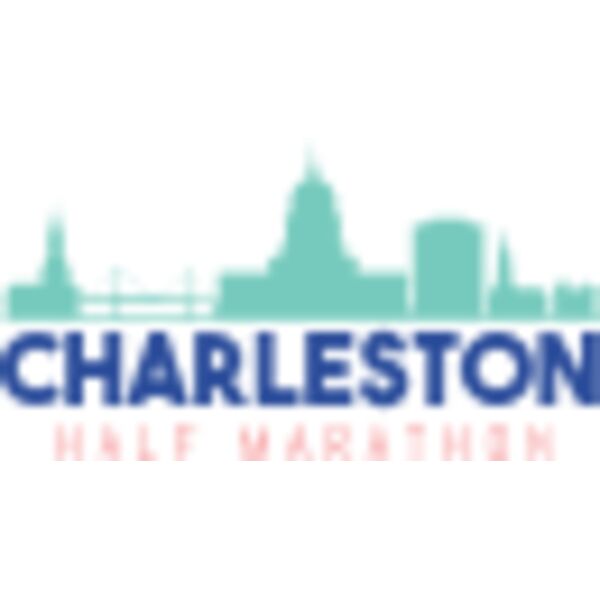 Charlestone Elite Single Women Thumbnail