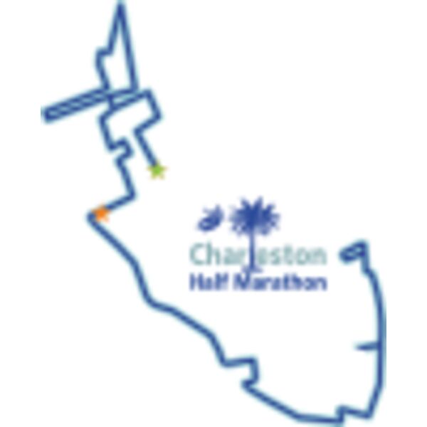 Mens Prevail Back Thumbnail