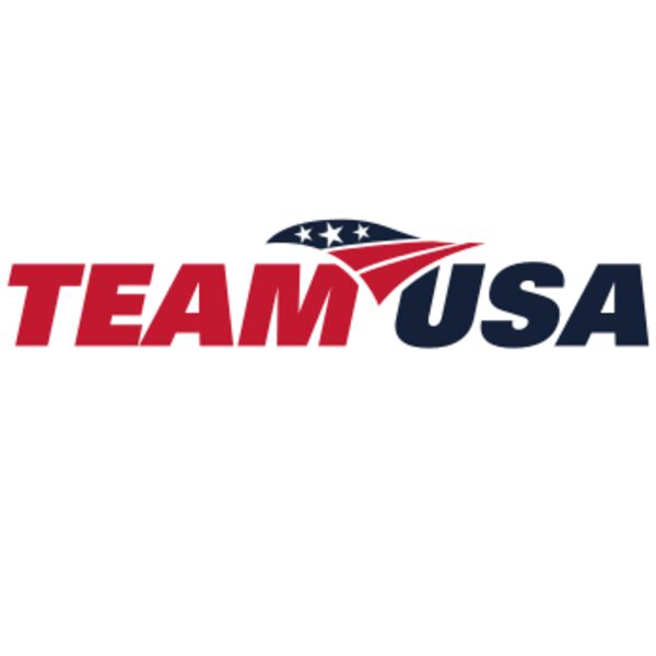 USAT PONTEVEDRA Thumbnail